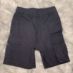 Shorts (boy)